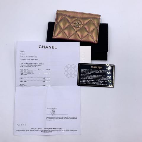 Large Product Preview Image 10